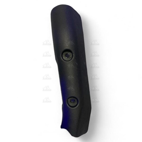 protector curva exosto bws 2