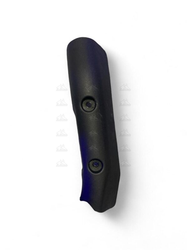 protector curva exosto bws 2