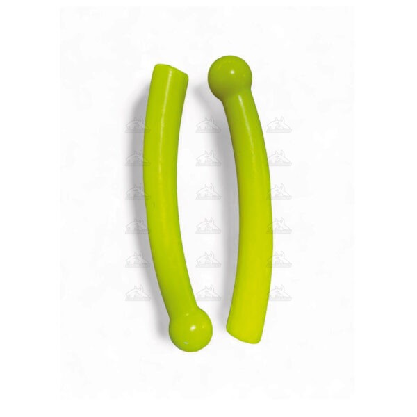 Protección elegante y eficaz para el manillar de tu motocicleta