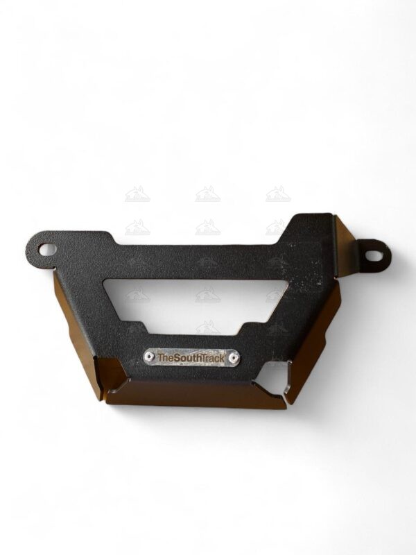 protector de trasmision n max connected-aerox negro