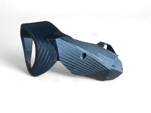 protector exosto n max connected koso