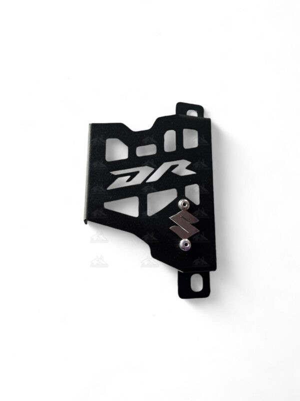 protector mordaza negro 3d dr150 (1)