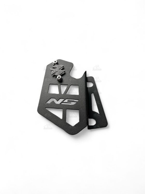 protector mordaza negro 3d ns125-135-150-160 (1)