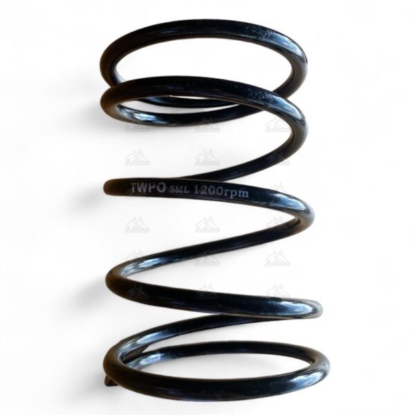 resorte clutch n max 1200 rpm