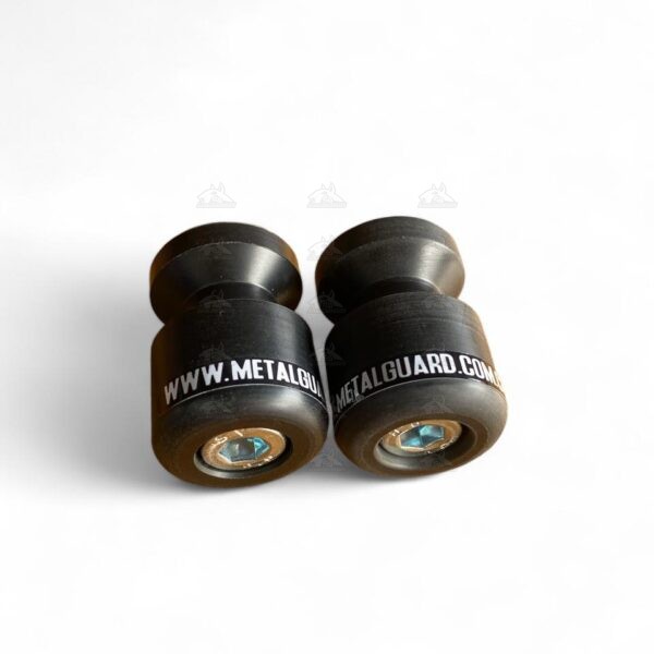 spool 10mm nylon