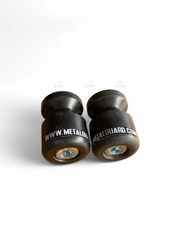 spool 10mm nylon
