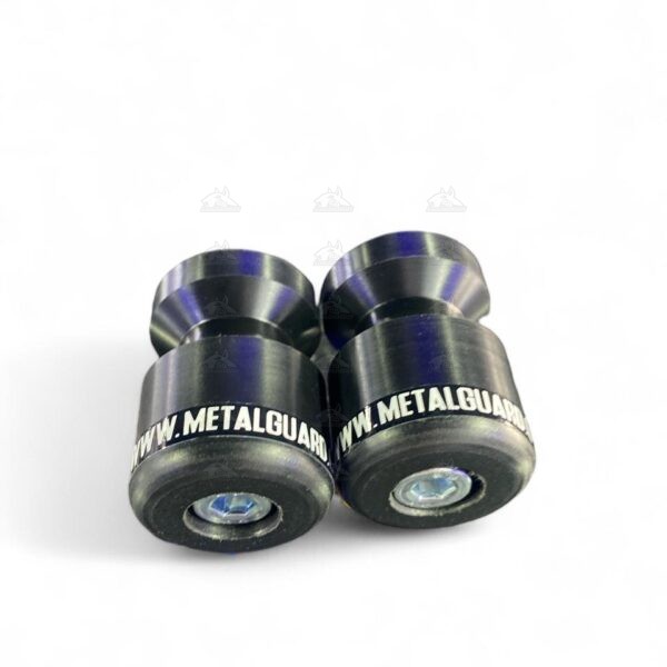 spool 8mm nylon