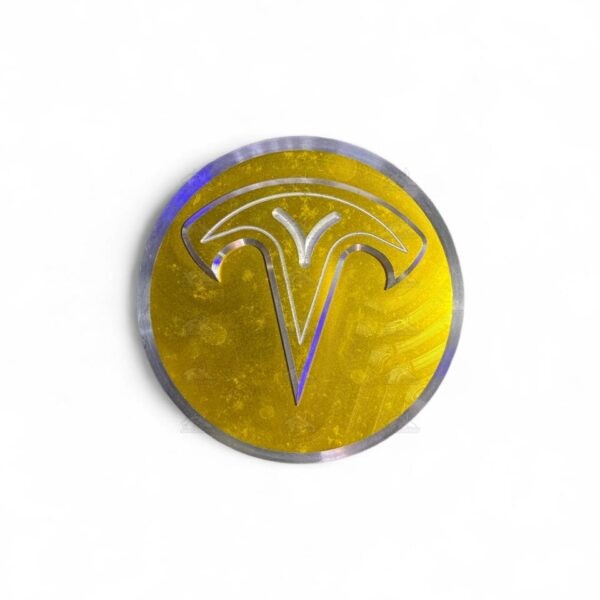 tapa gasolina bws fi dorado