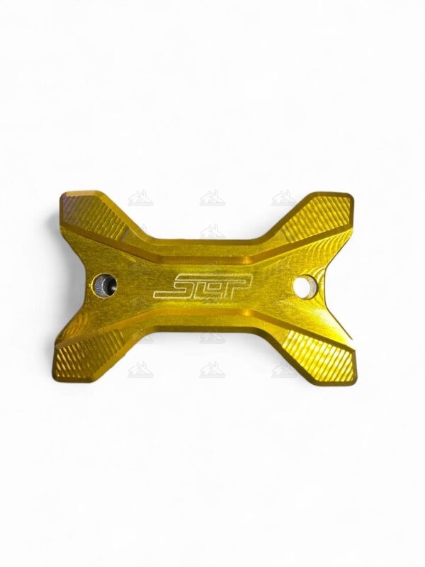 tapa liquido de freno bws en x plano