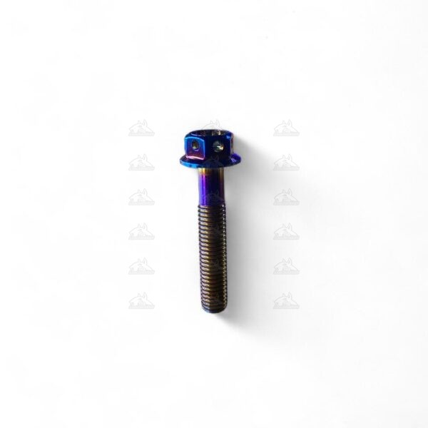 tornillo tornasol 8x45mm