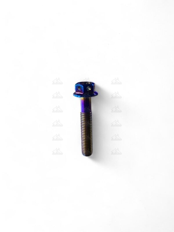 tornillo tornasol 8x45mm