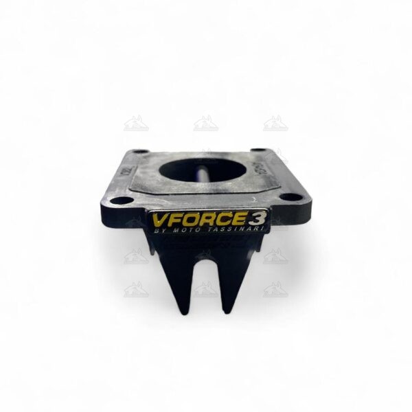 vforce 3
