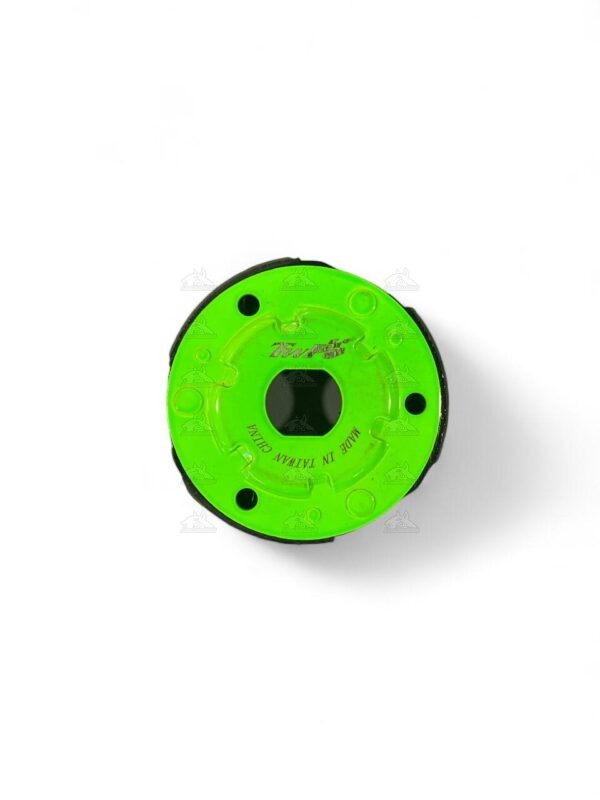 clutch twpo BWS 100 (1)