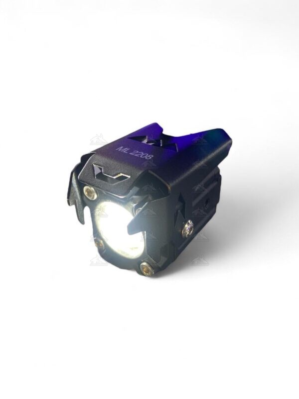 exploradora led motorcycle (2)