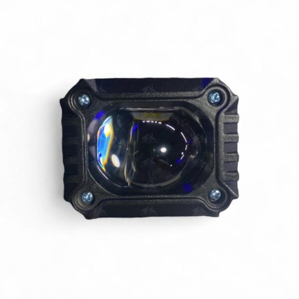exploradora xrl-011 borde negro