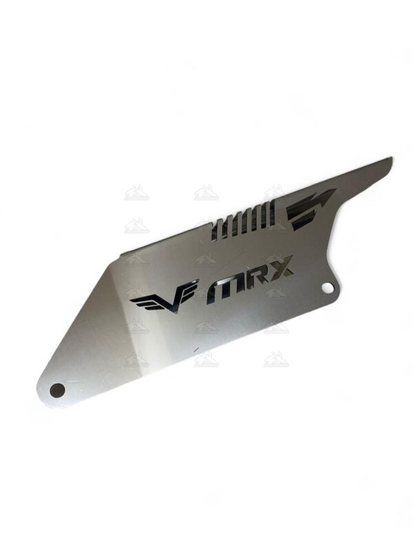 guardacadena acero mrx (1)