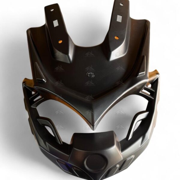 protector carenaje n max v1