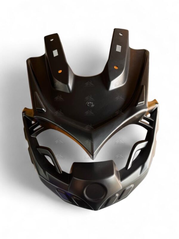 protector carenaje n max v1