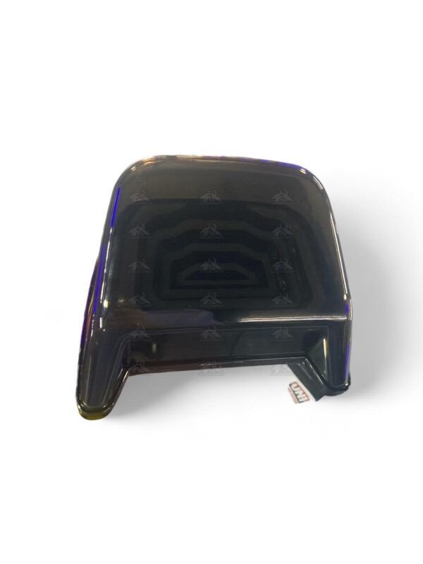 stop de lujo para boxer (3)