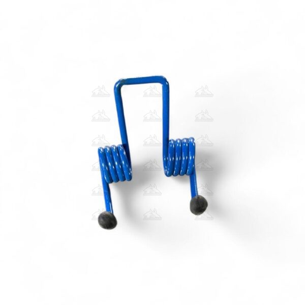 resorte de silla mos para bws 2
