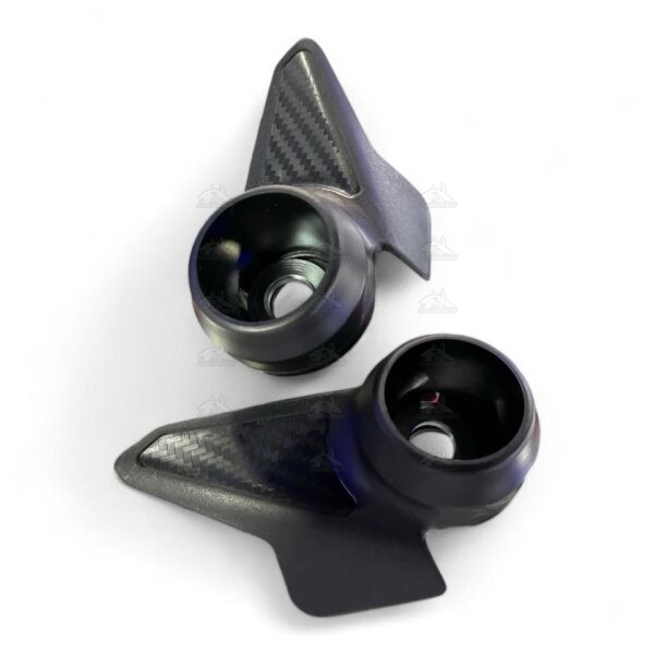 slider blade rooster