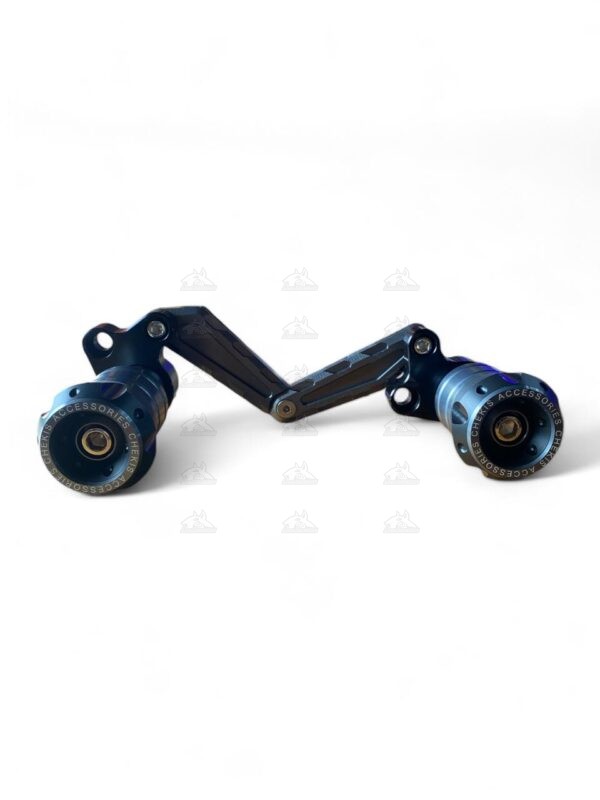 slider exosto doble fino humo n max (1)