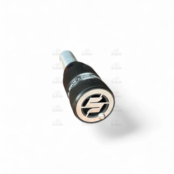 slider exosto logo suzuki