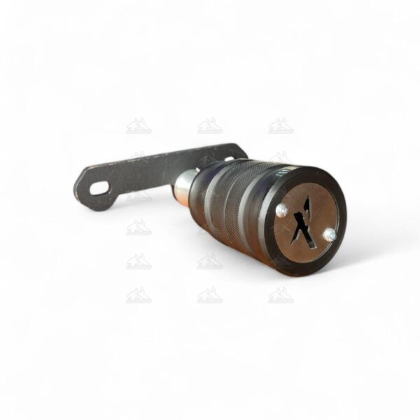 slider motor 3d n160-250