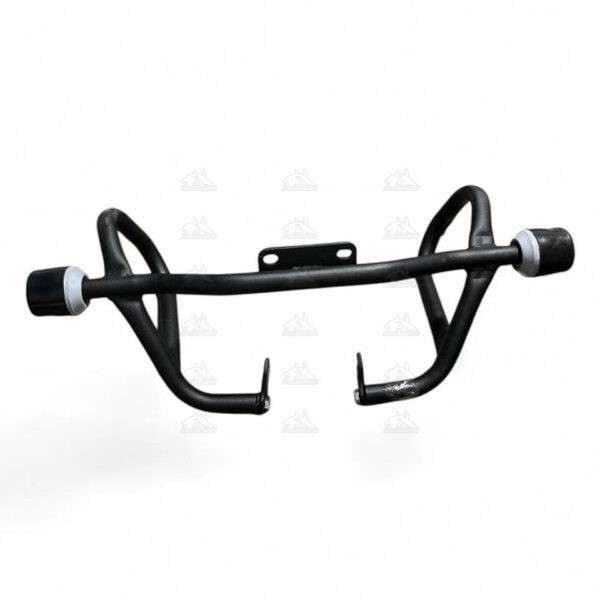 defensa cicol discover 150st negra