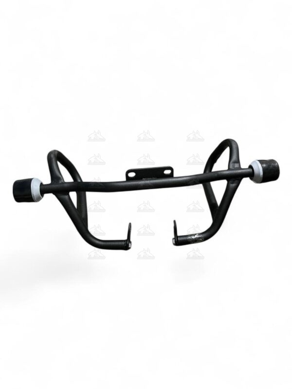 Defensa cicol discover 150 st