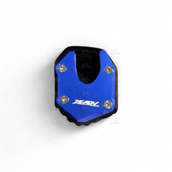 base pata xadv