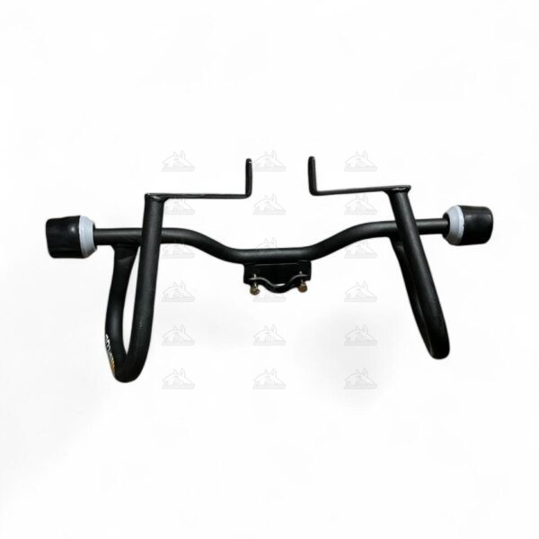 defensa cicol akt cr4 monoshock