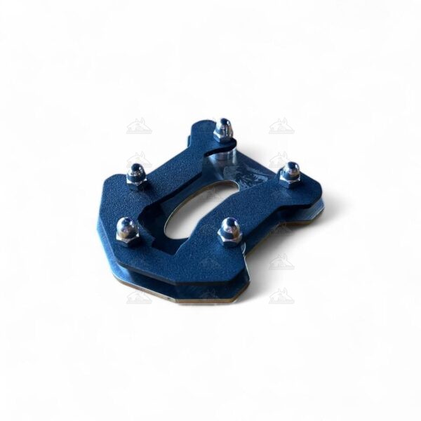 extensor de pata mt09-tracer-mt07-fz25