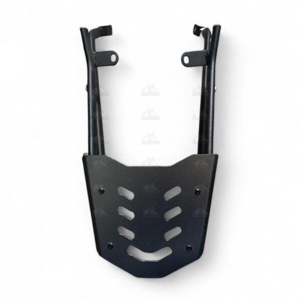 parilla cicol cb110