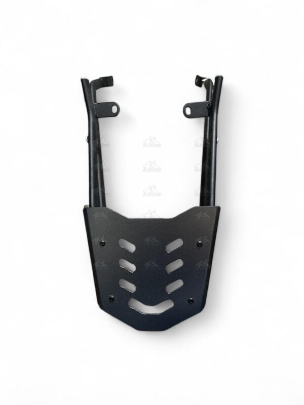 parilla cicol cb110
