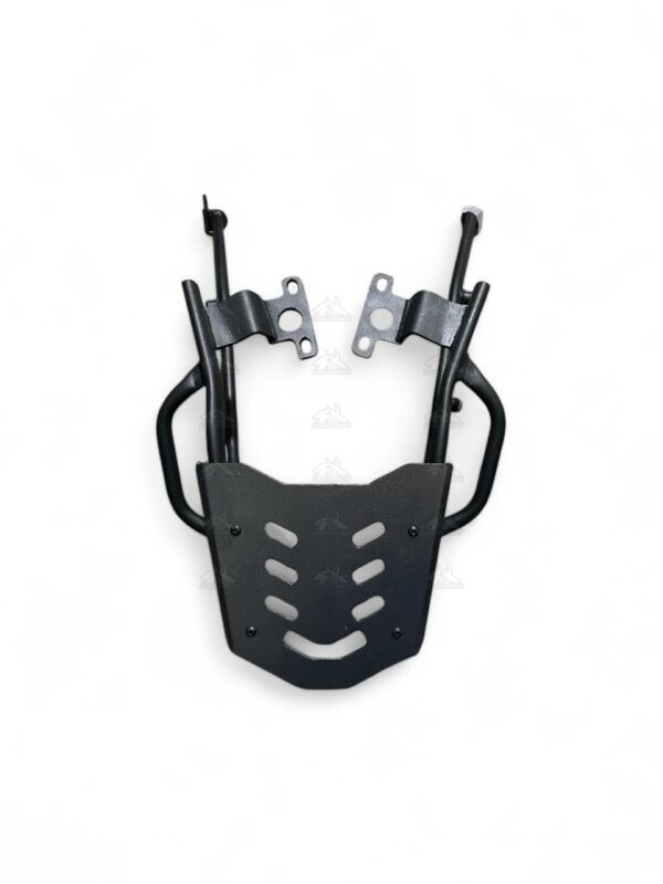 parrilla cicol hunk160 r 4valvulas mod 2025