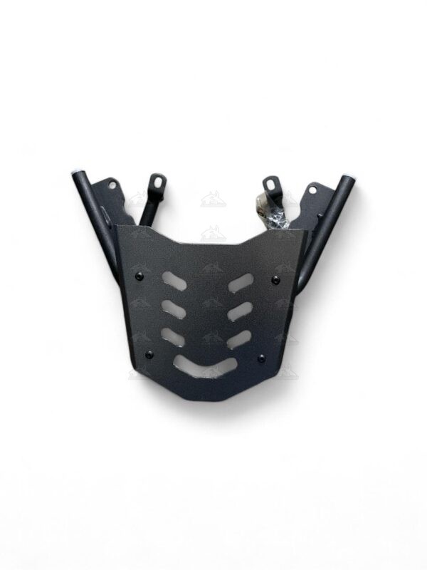 parrilla cicol xtz250 mod 2021