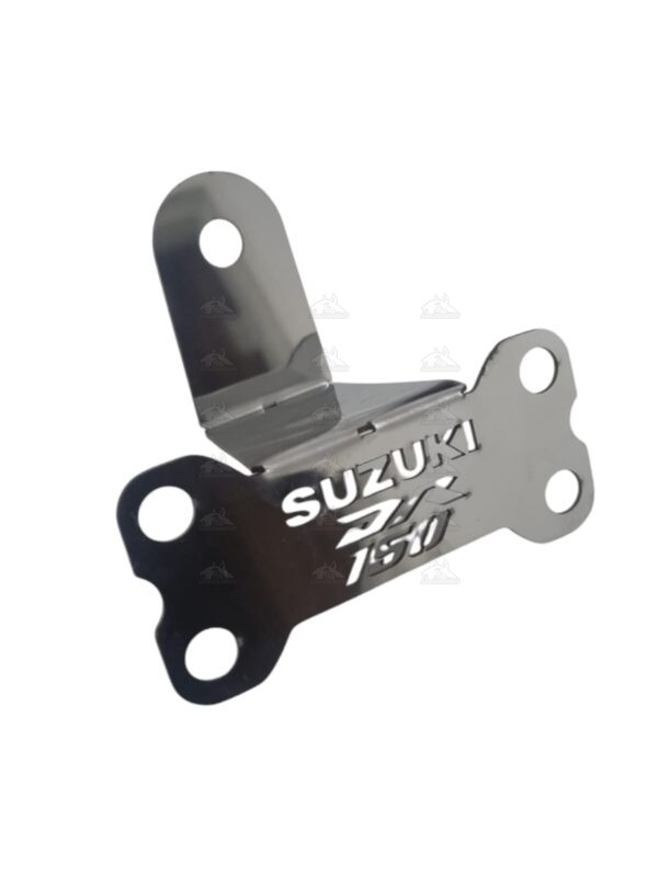 ANTIMARTILLEO DR 150