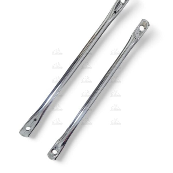 ESTABILIZADOR DE TIJERA NKD