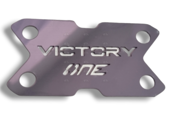 LIJO ACUTRAX VICTORY ONE