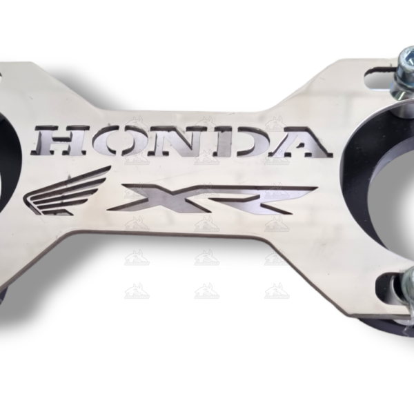 ESTABILIZADOR DE BARRA XR HONDA