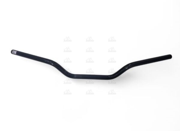 TIMON XR NEGRO