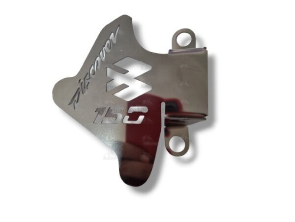 WhatsApp Image 2025-03-29 at 10.57.58 (1)