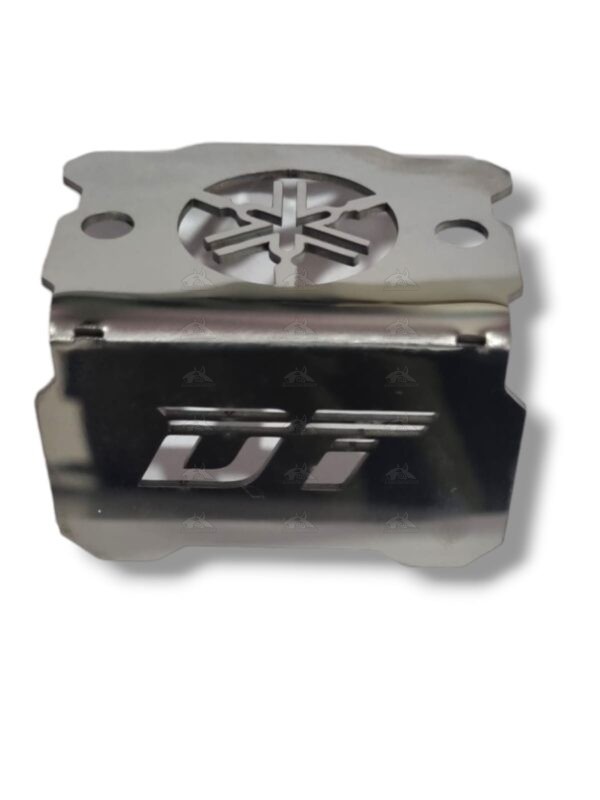 lujo bomba liquido de freno delantero DT