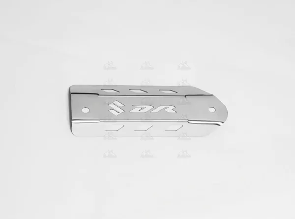 D_NQ_NP_2X_996203-MCO51059711410_082022-F