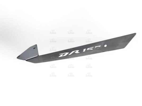 EXOSTO DR 150