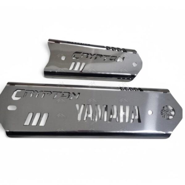PROTECTOR EXOSTO CRYPTON 2