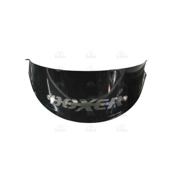 GORRA FAROLA BOXER