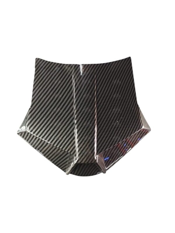 WhatsApp Image 2025-11-11 at 2.44.52 PM