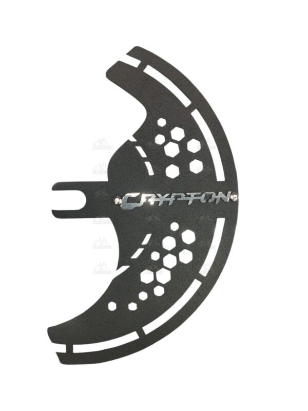 WhatsApp Image 2025-11-11 at 2.46.18 PM